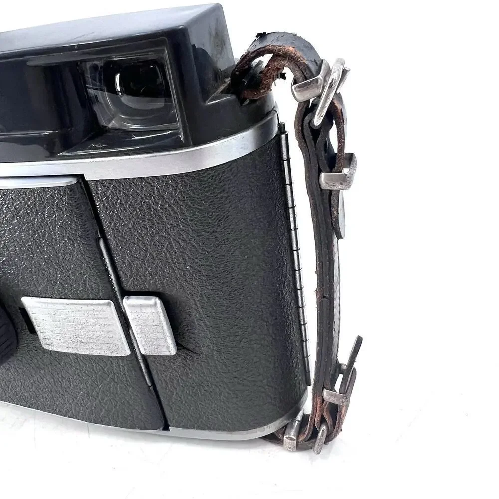 Vintage Polaroid Land Camera Model 150
