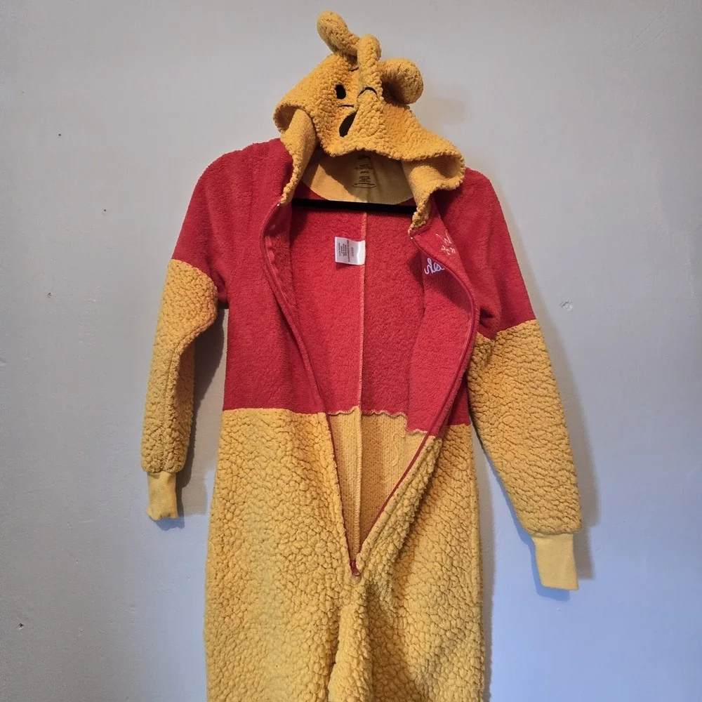 Disney winnie pooh
