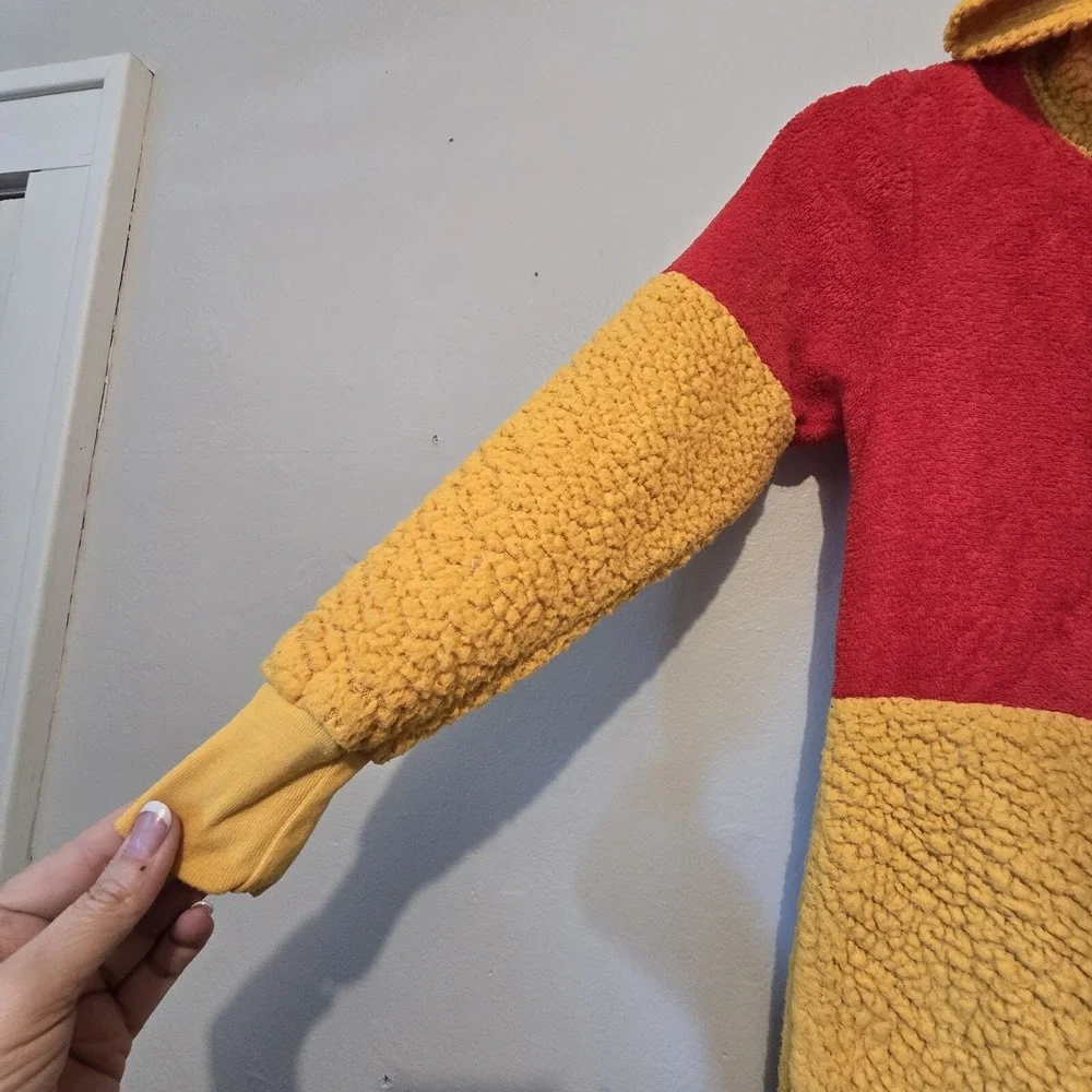 Disney winnie pooh