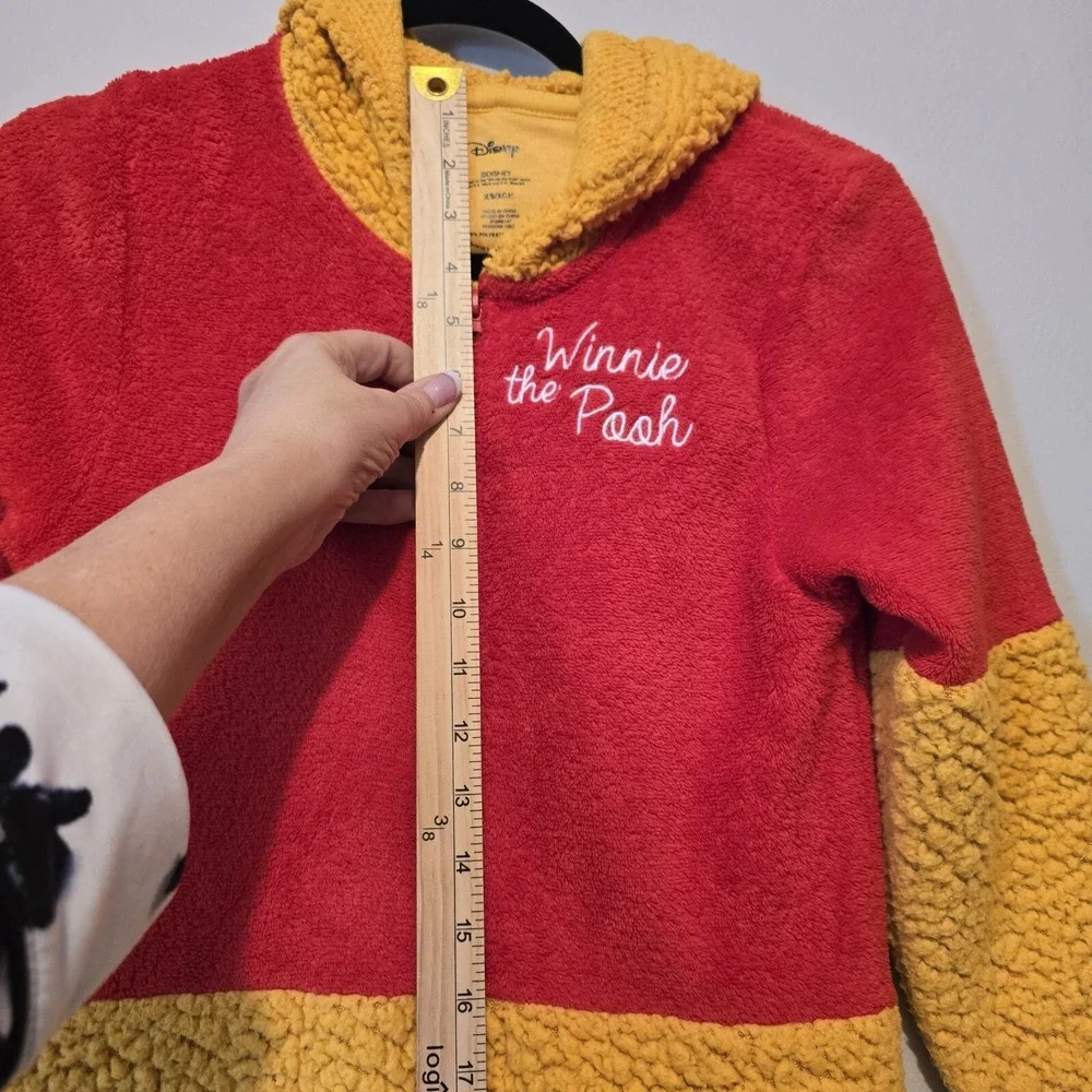 Disney winnie pooh
