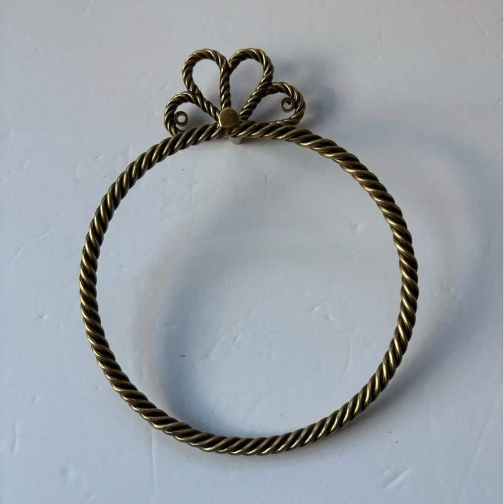 Anthropologie nwot francis
