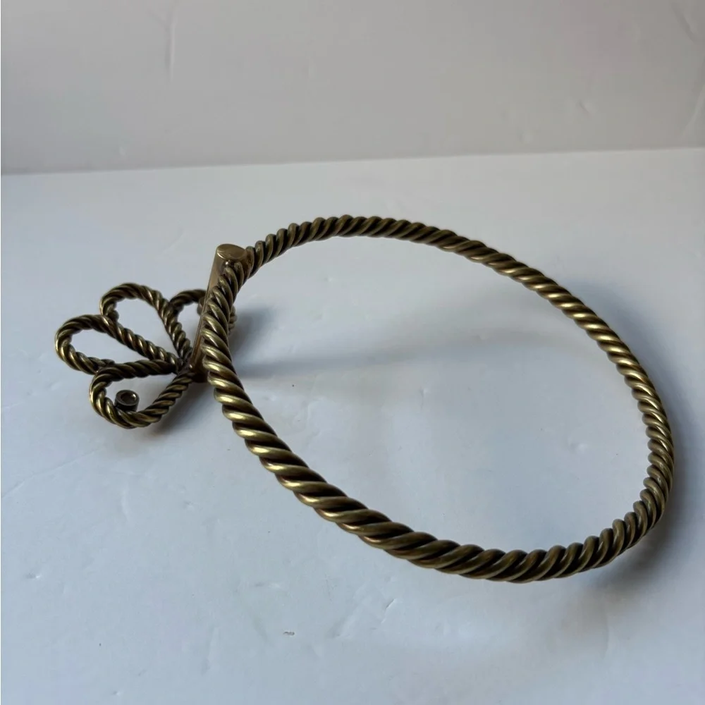 Anthropologie nwot francis