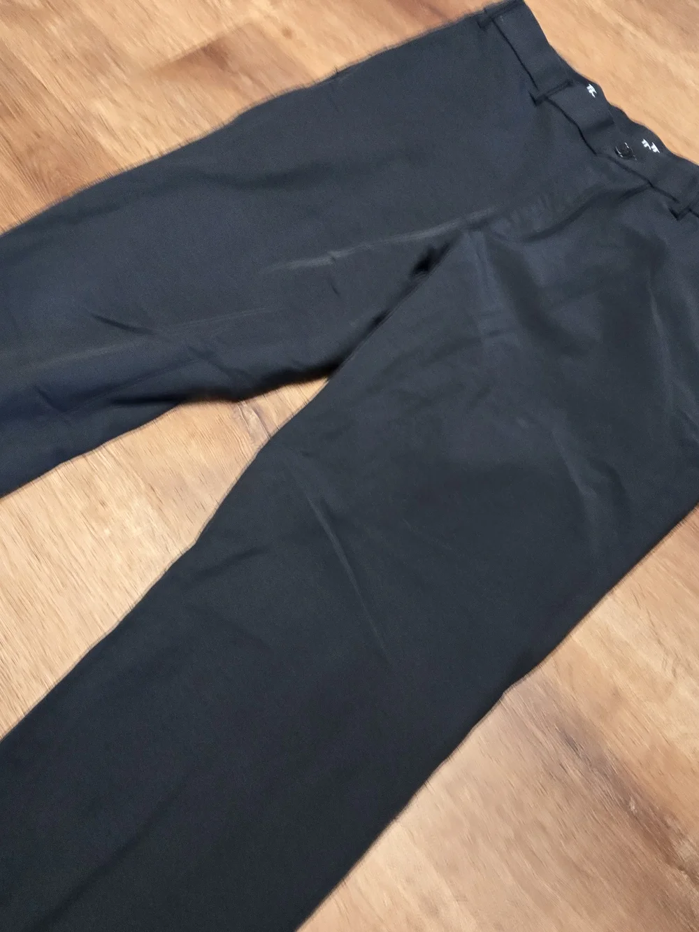 Lauren Ralph Lauren straight leg