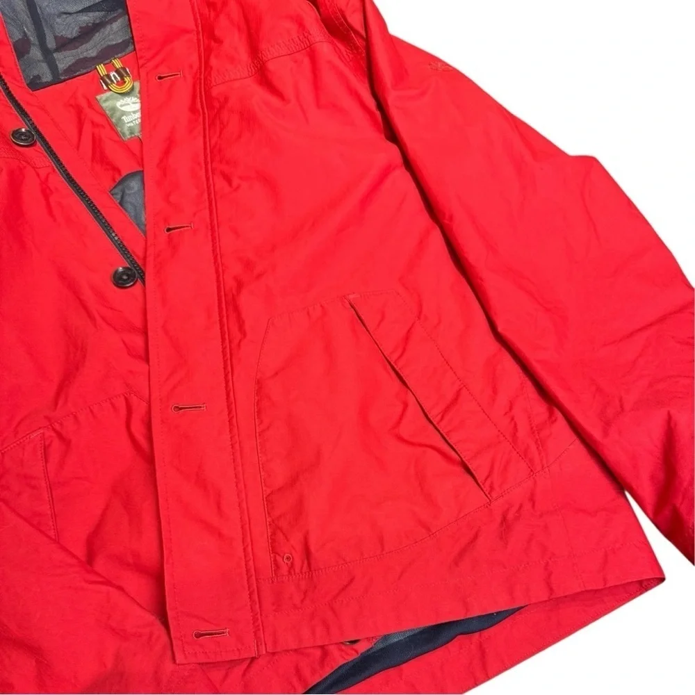 Timberland this men’s