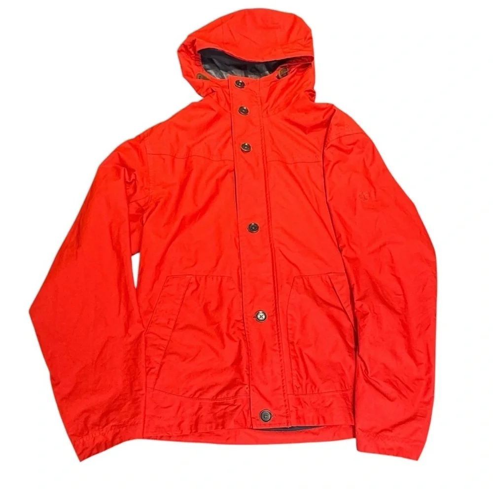 Timberland this men’s