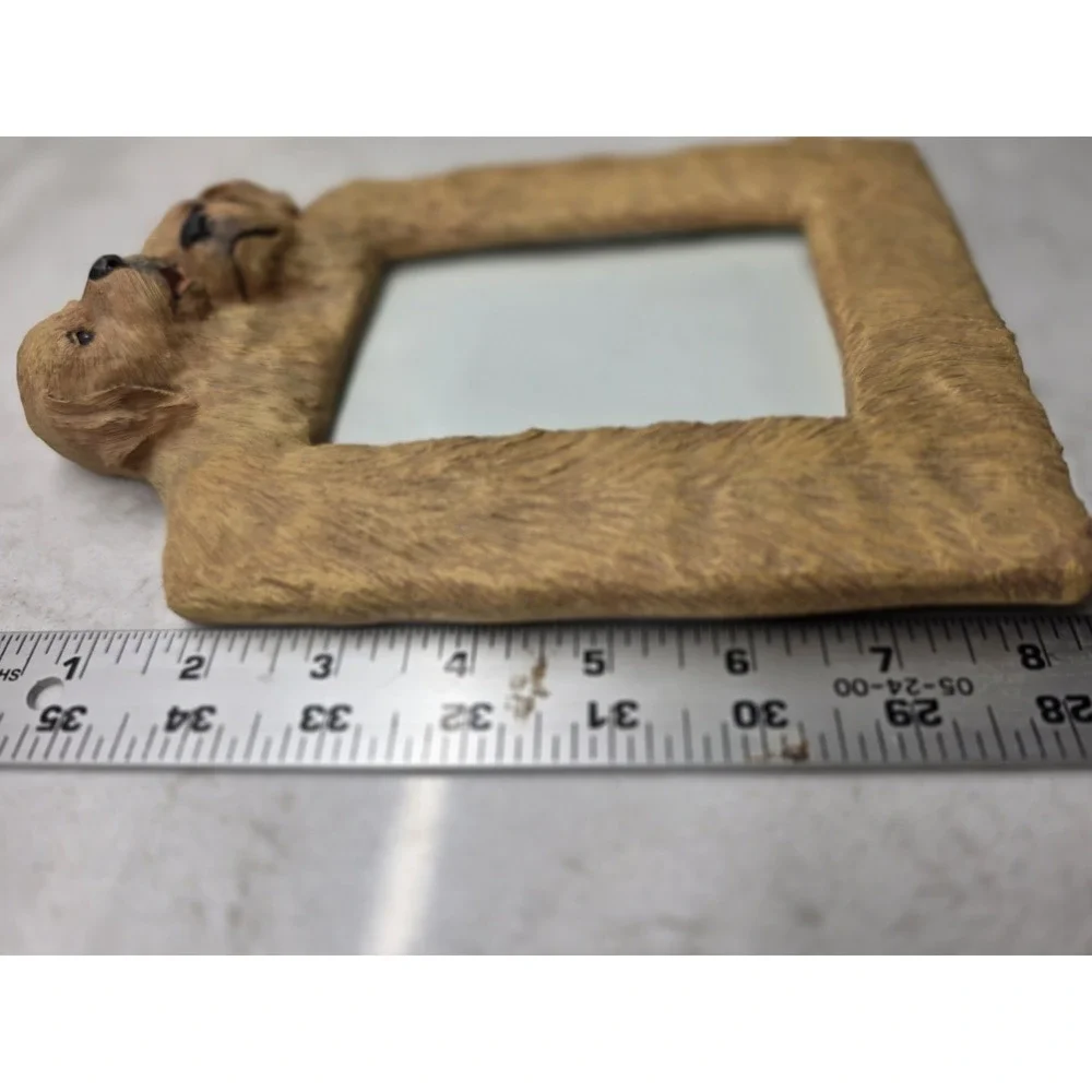The Unbranded Brand adorable resin