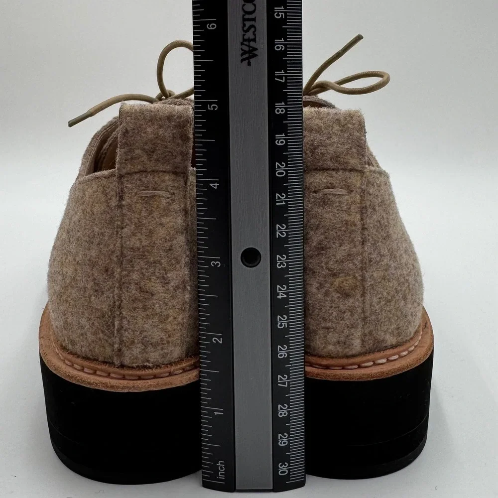 Eileen Fisher original cork these