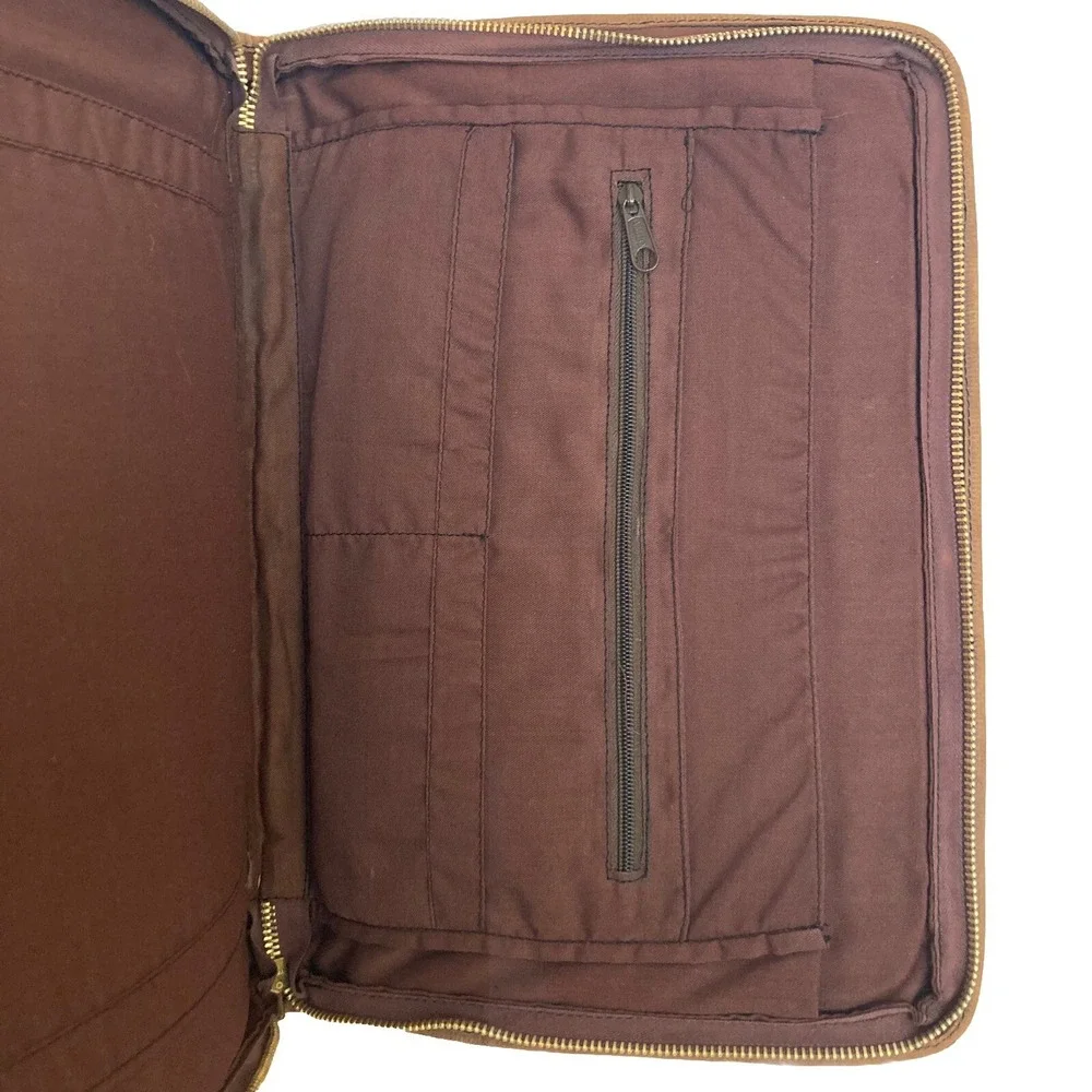 The Unbranded Brand vintage woven