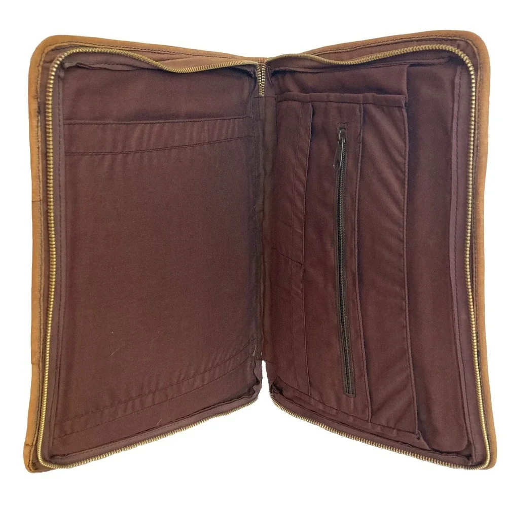 The Unbranded Brand vintage woven