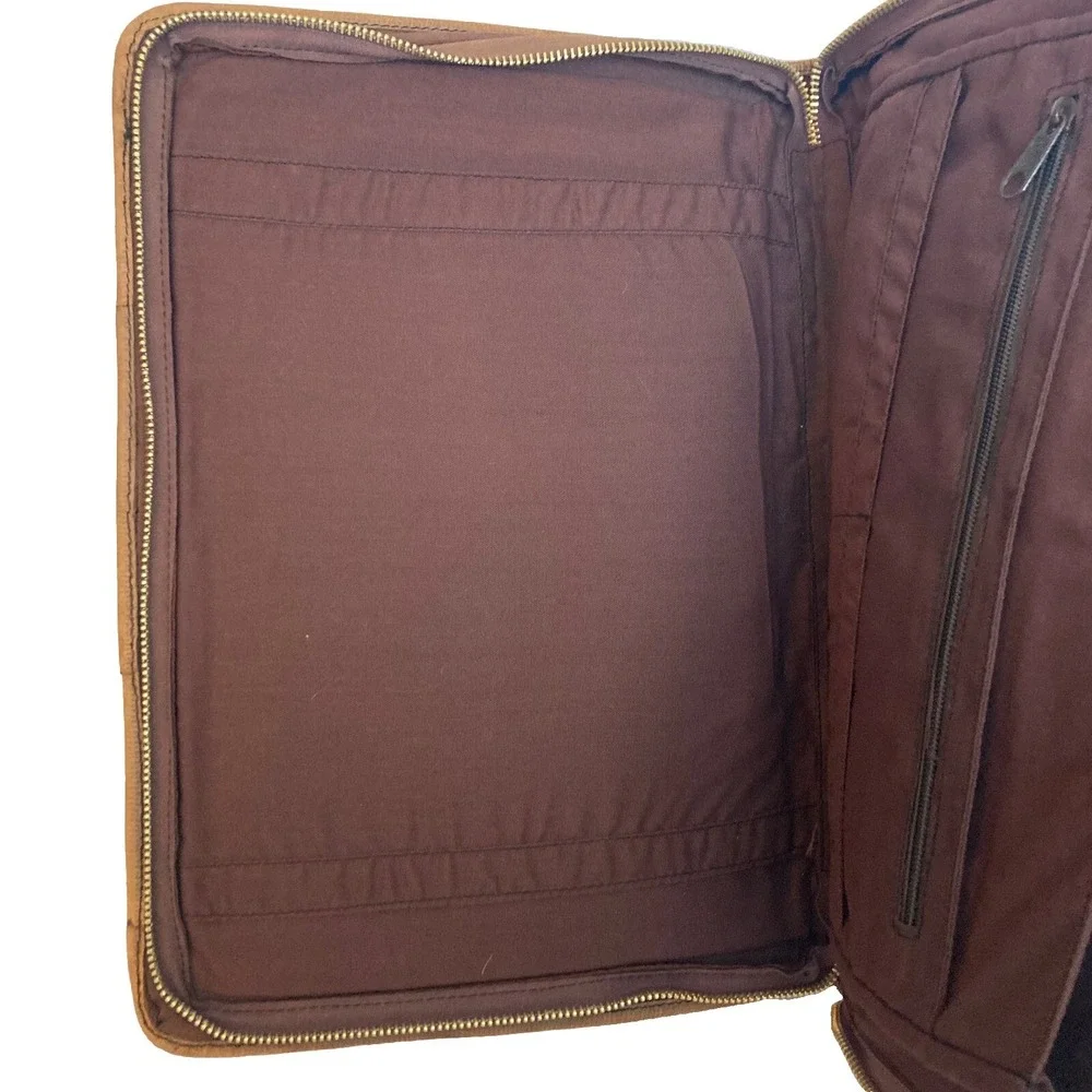 The Unbranded Brand vintage woven
