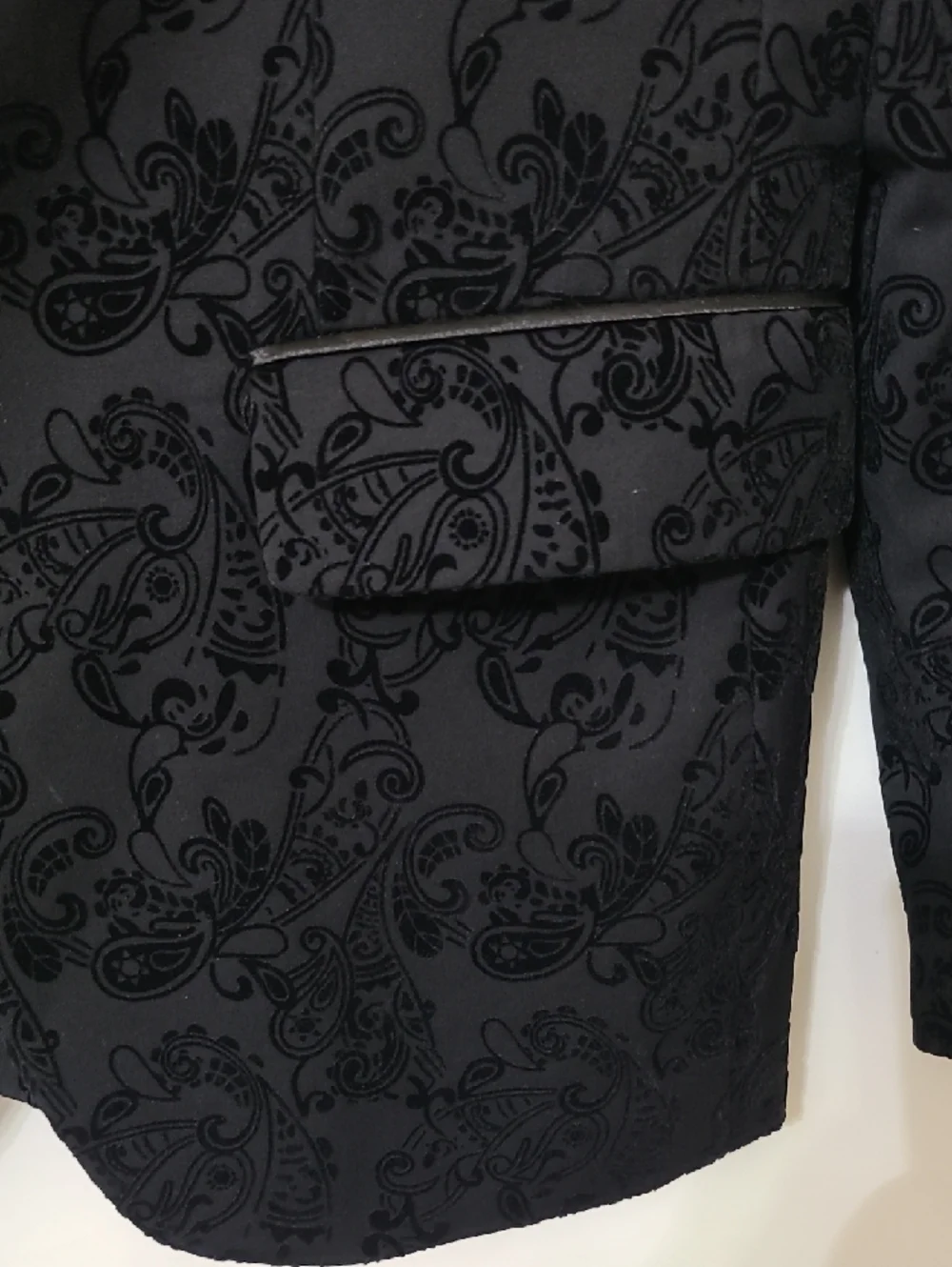 INC International Concepts size formal