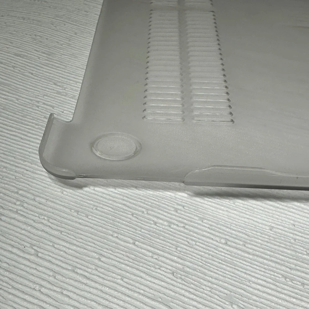 Unbranded protect your