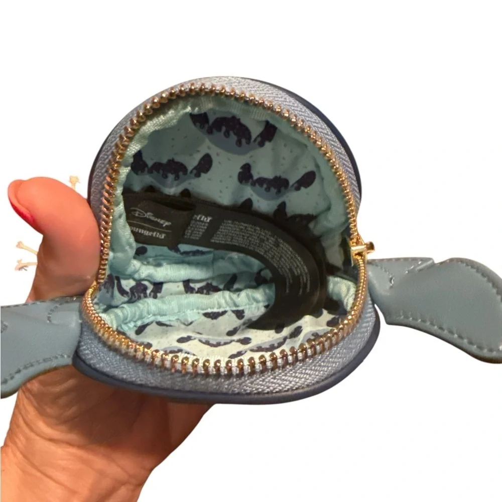 Disney product id