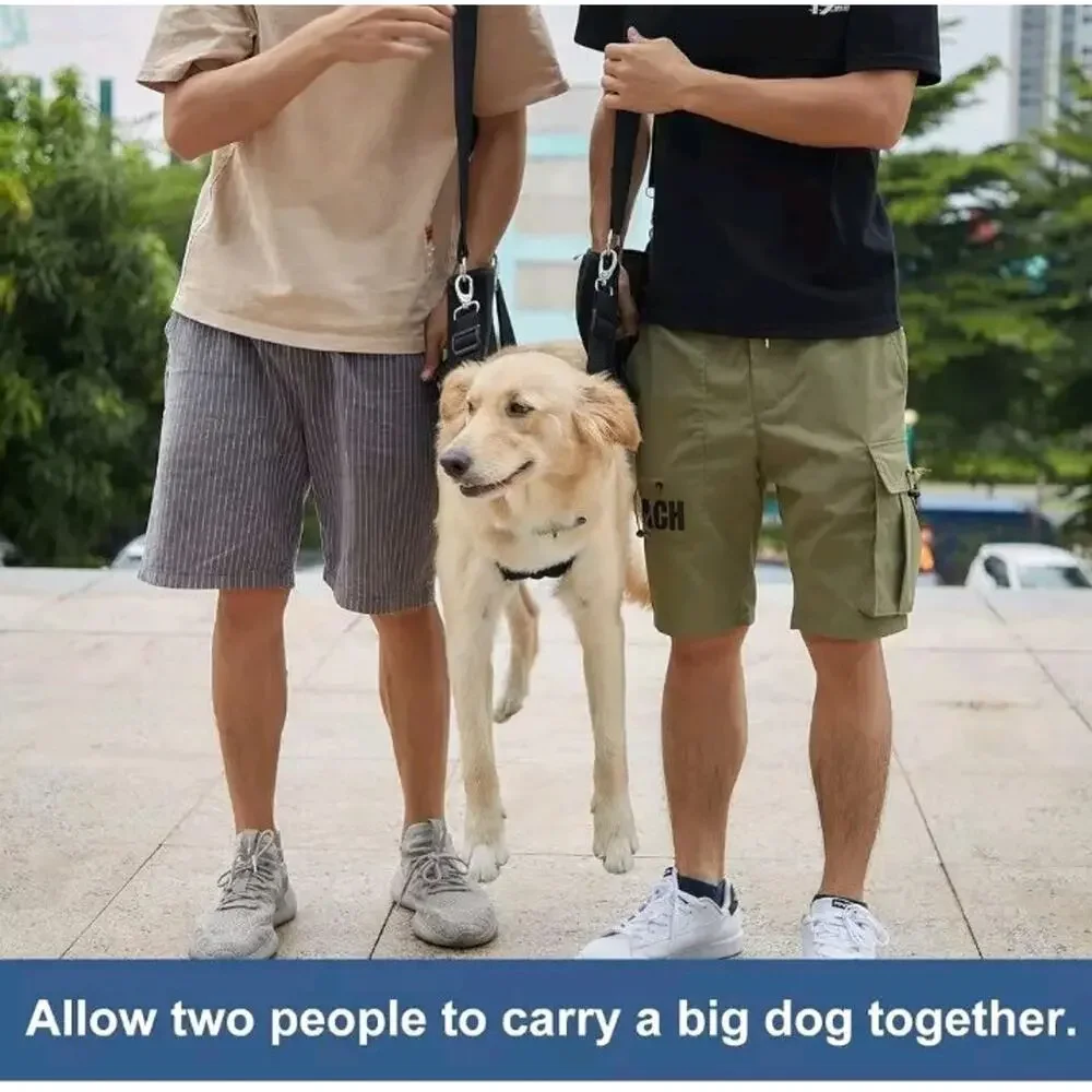 coodoo have us about