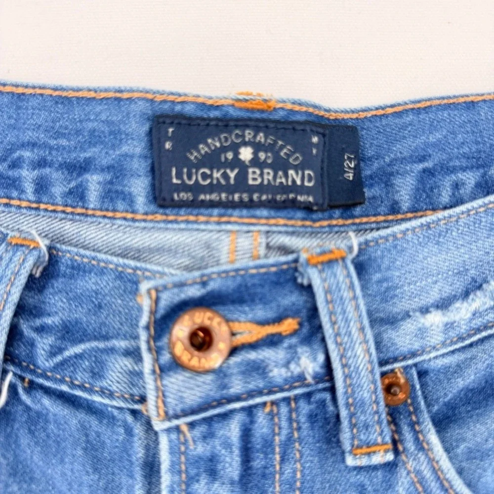 Lucky Brand bundle no