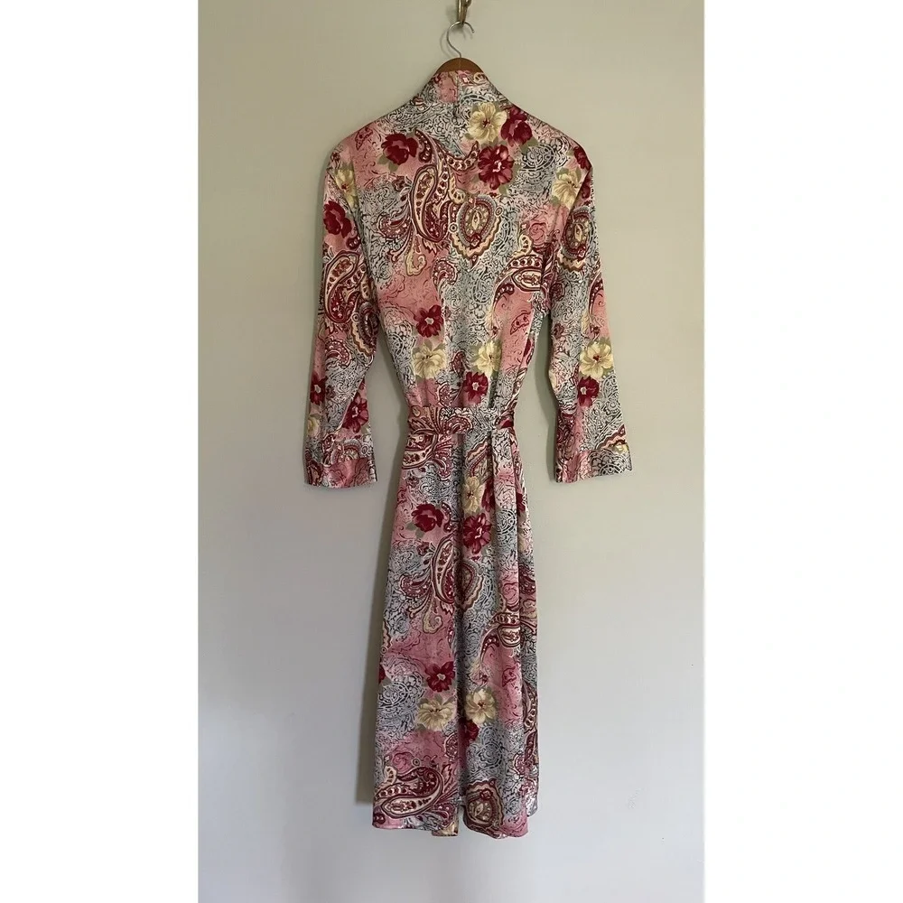 delicates sleep slip