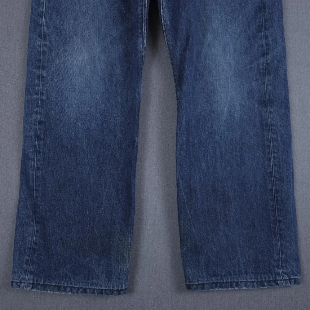 Levis vintage levis