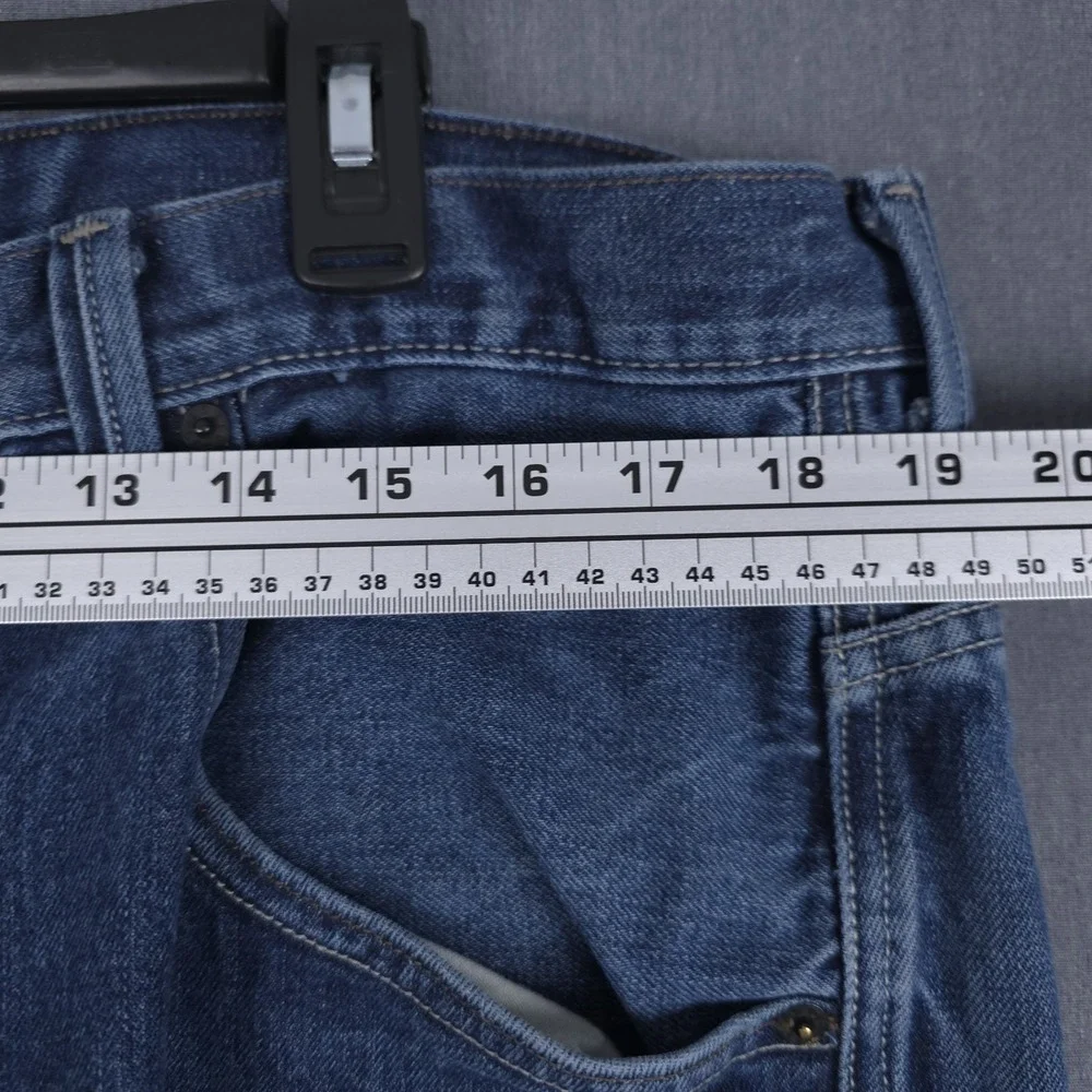 Levis vintage levis