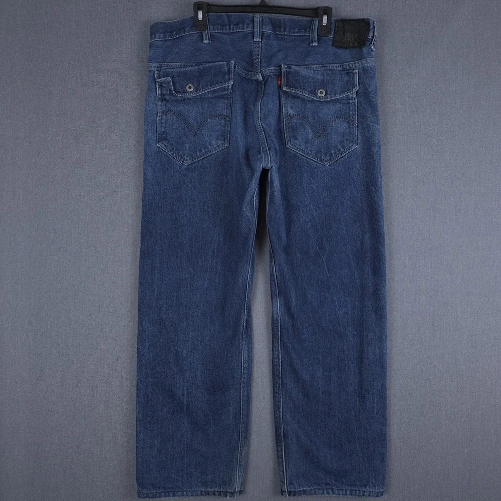 Levis vintage levis