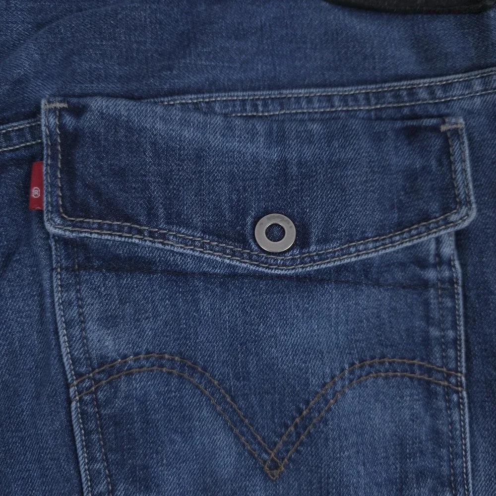Levis vintage levis