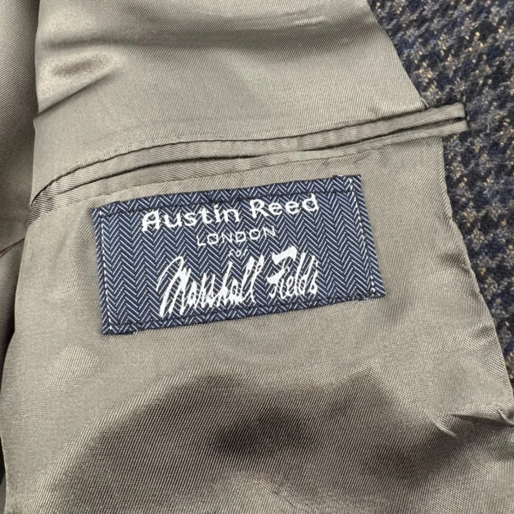 Austin Reed classic timeless