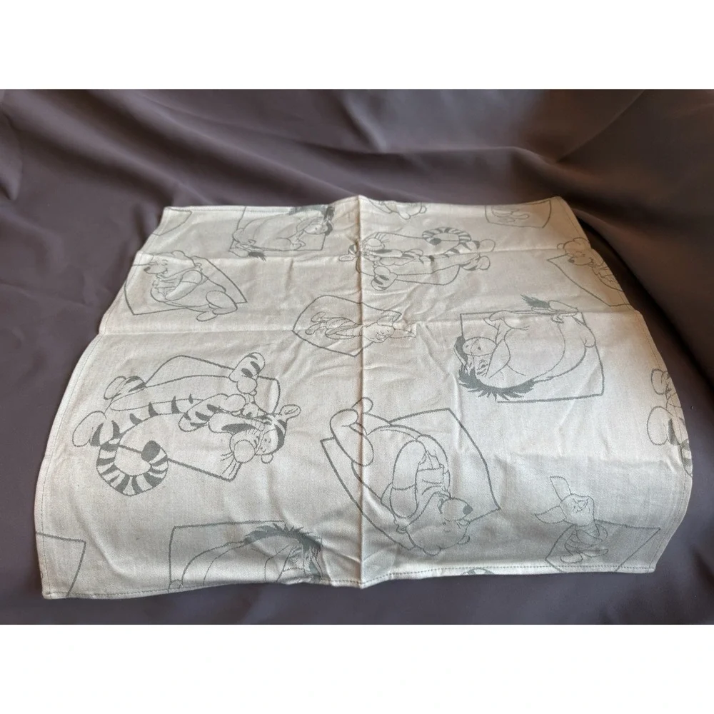 Disney vtg 100
