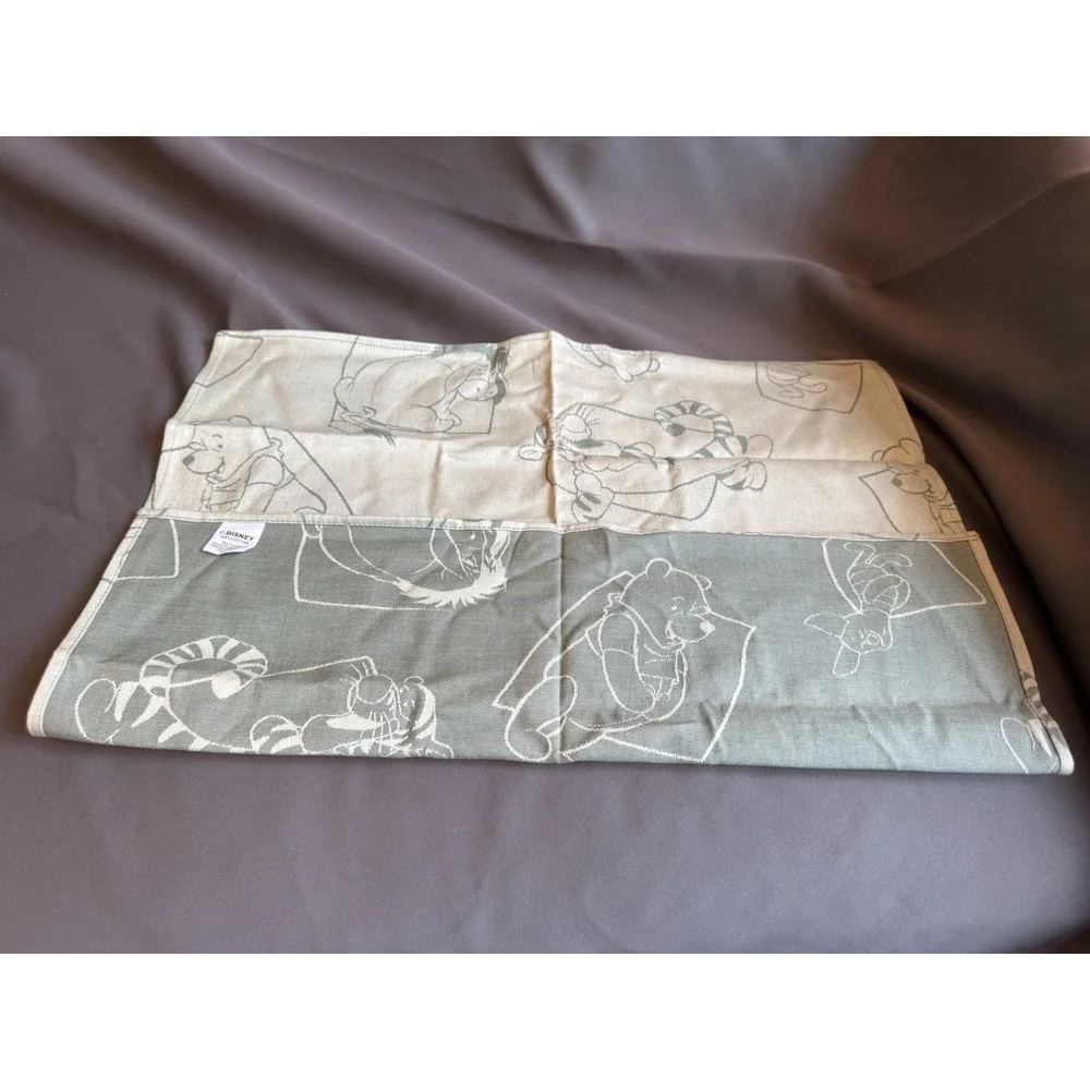 Disney vtg 100