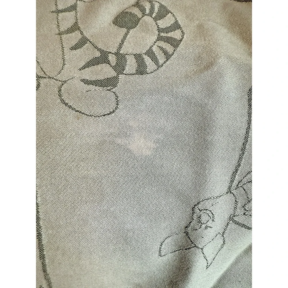 Disney vtg 100