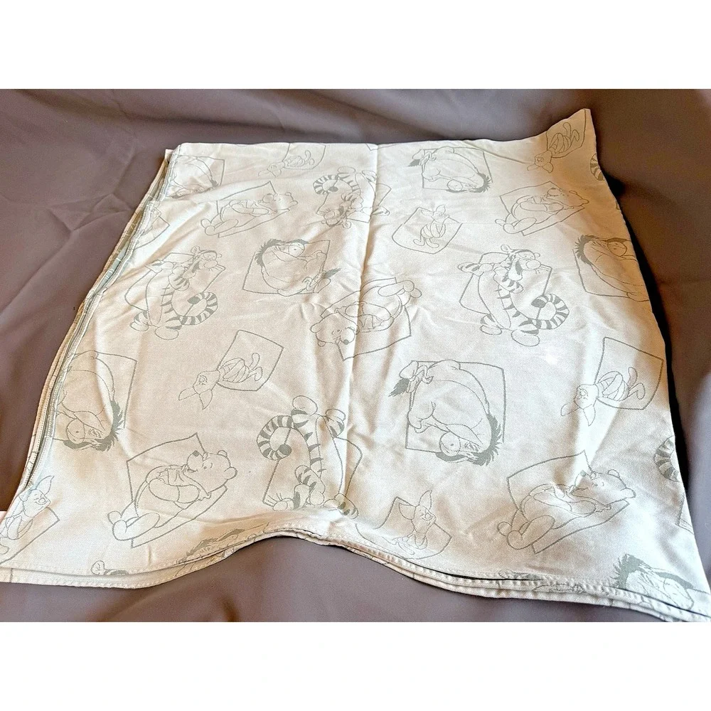 Disney vtg 100