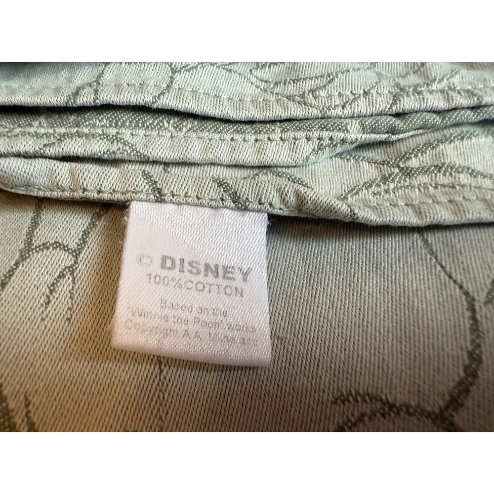 Disney vtg 100