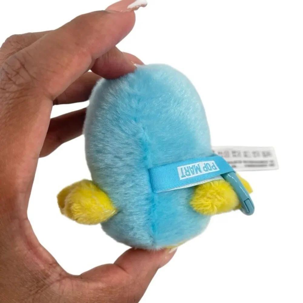 POP MART authentic pop