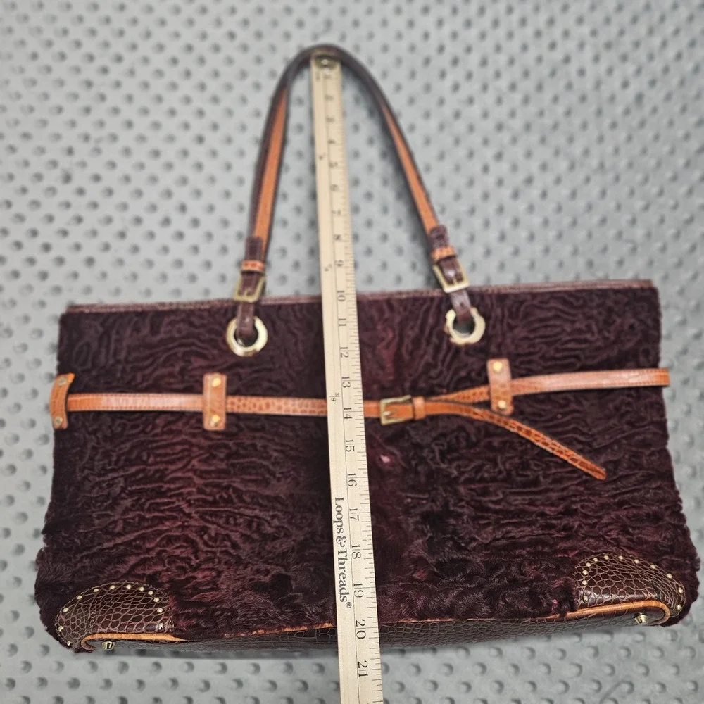 Etro tote good