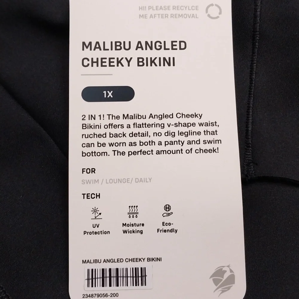 Phoenix Activewear phoenix nwt