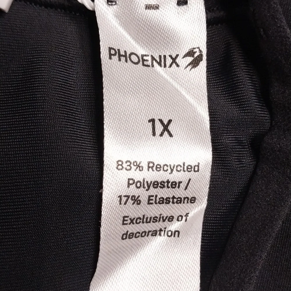 Phoenix Activewear phoenix nwt