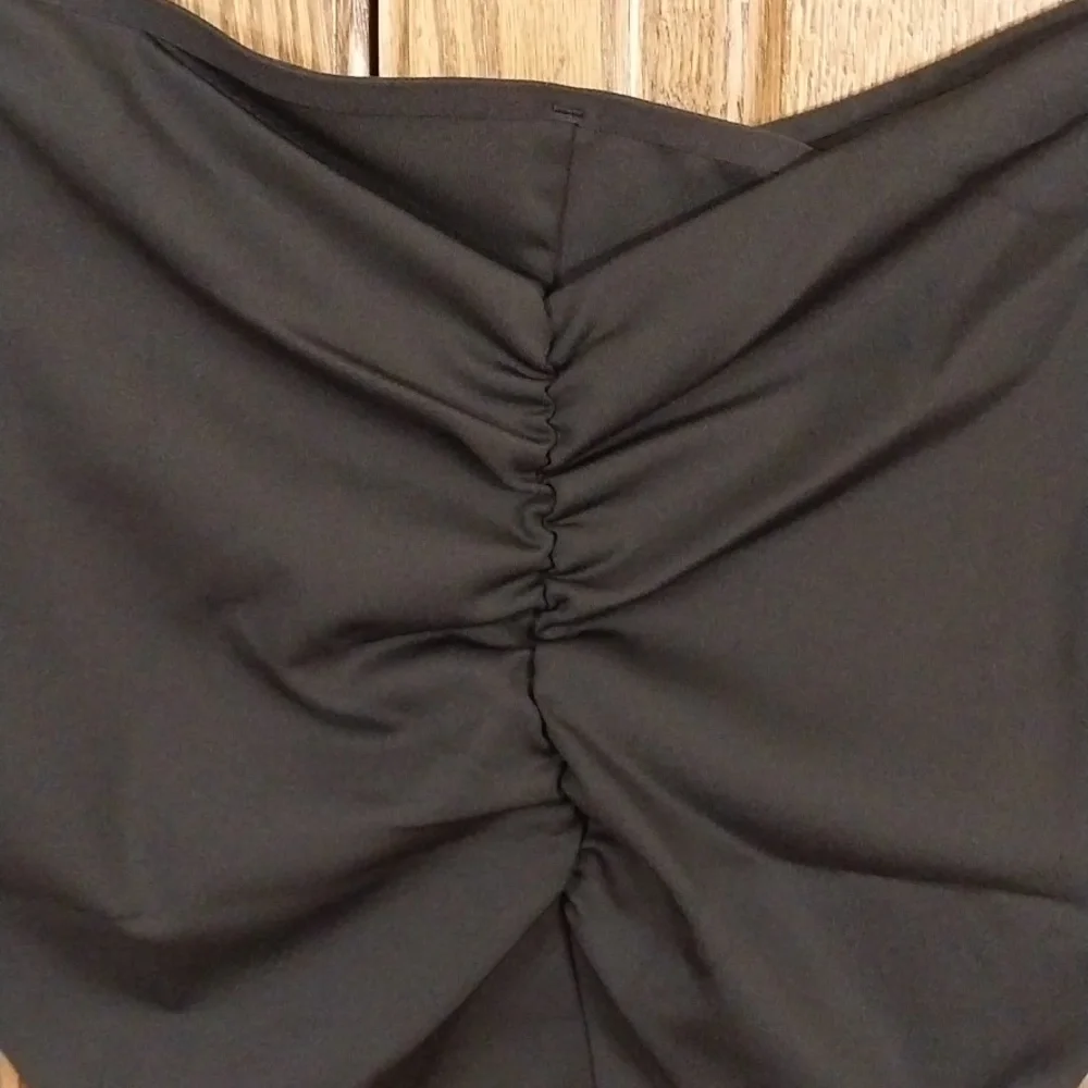 Phoenix Activewear phoenix nwt
