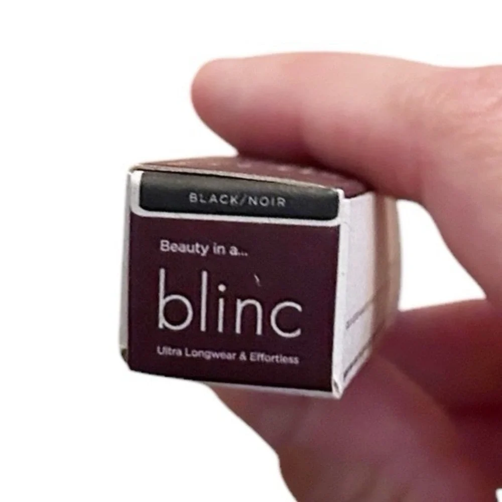 blinc micropoint