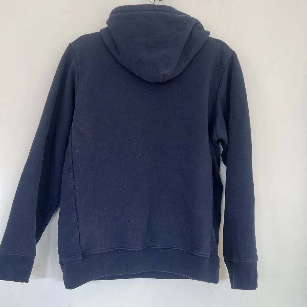 Patagonia clothing preowned