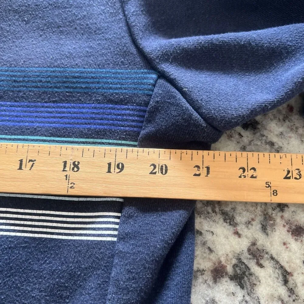 Patagonia clothing preowned