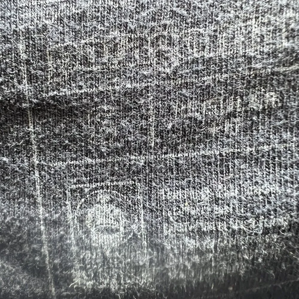 Patagonia clothing preowned