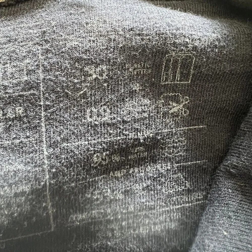 Patagonia clothing preowned