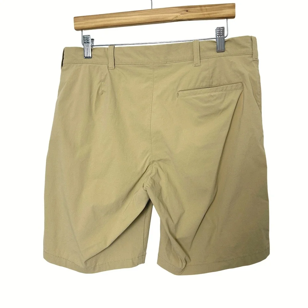 J.Crew excellent see