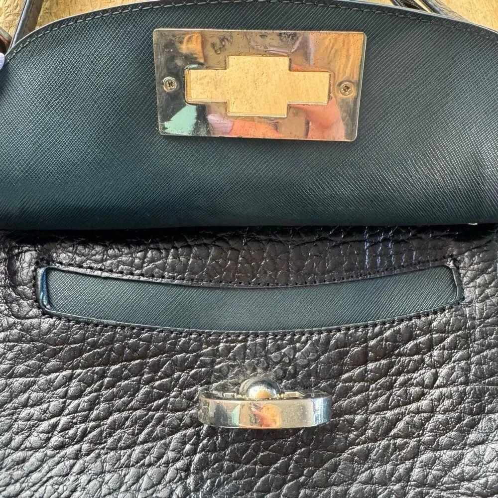Dkny vintage y2k