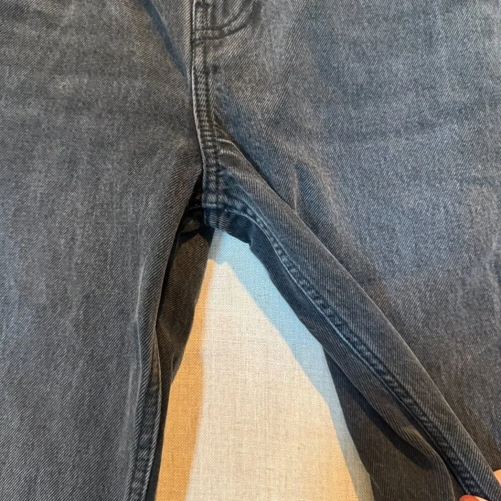 Reformation new tags