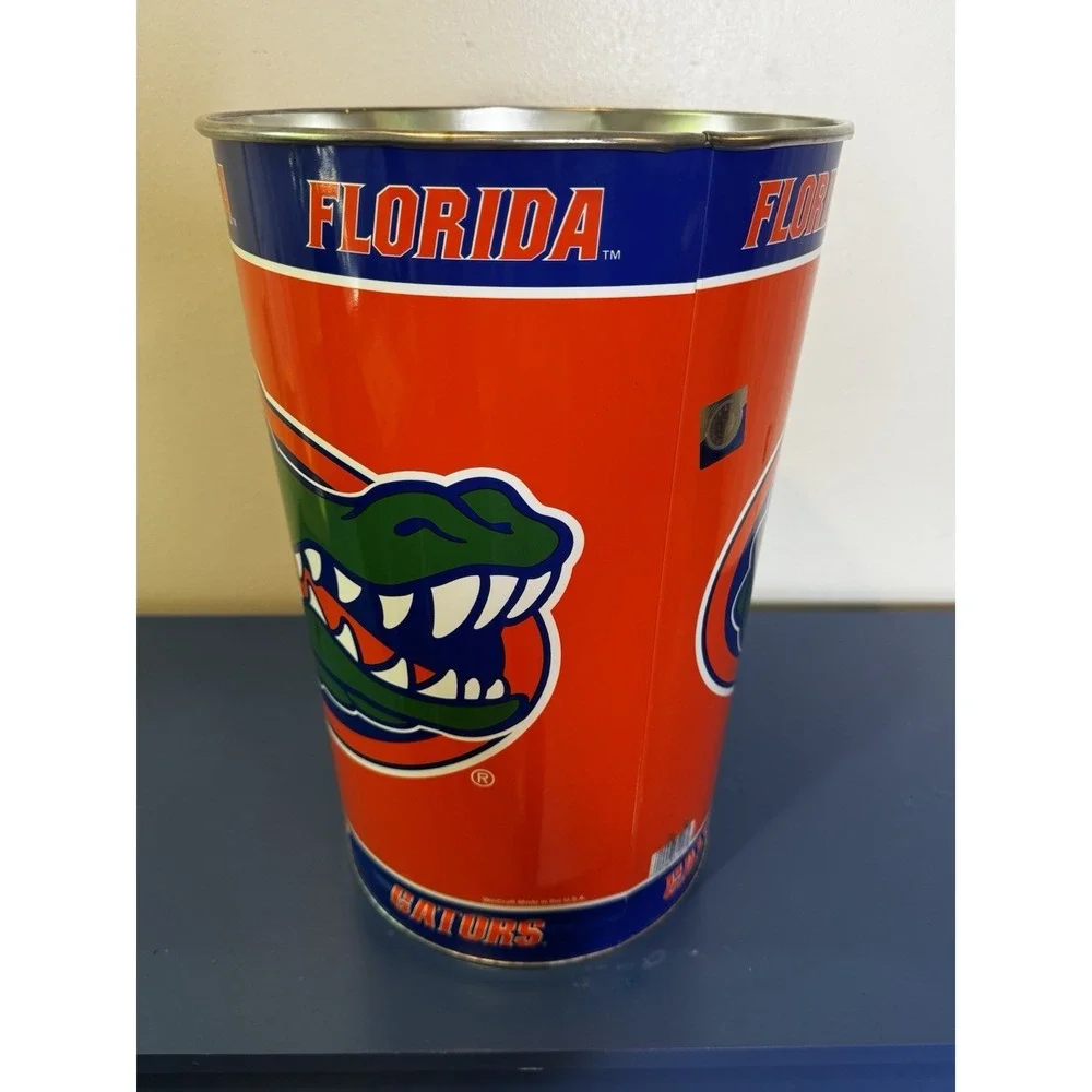 N/A vintage florida