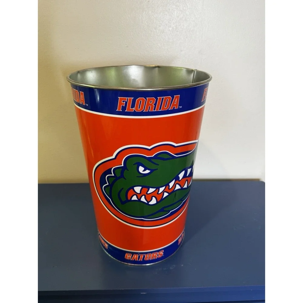 N/A vintage florida