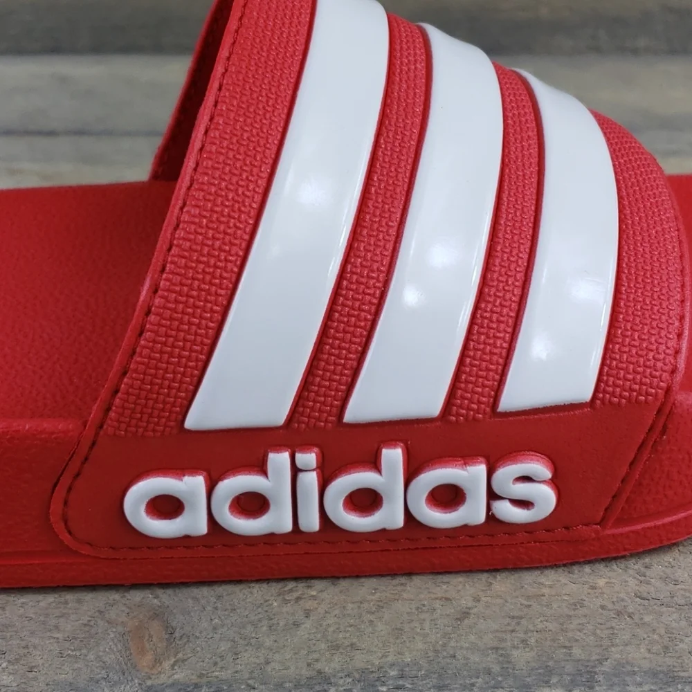 adidas new tags