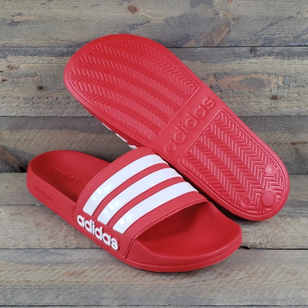 adidas new tags