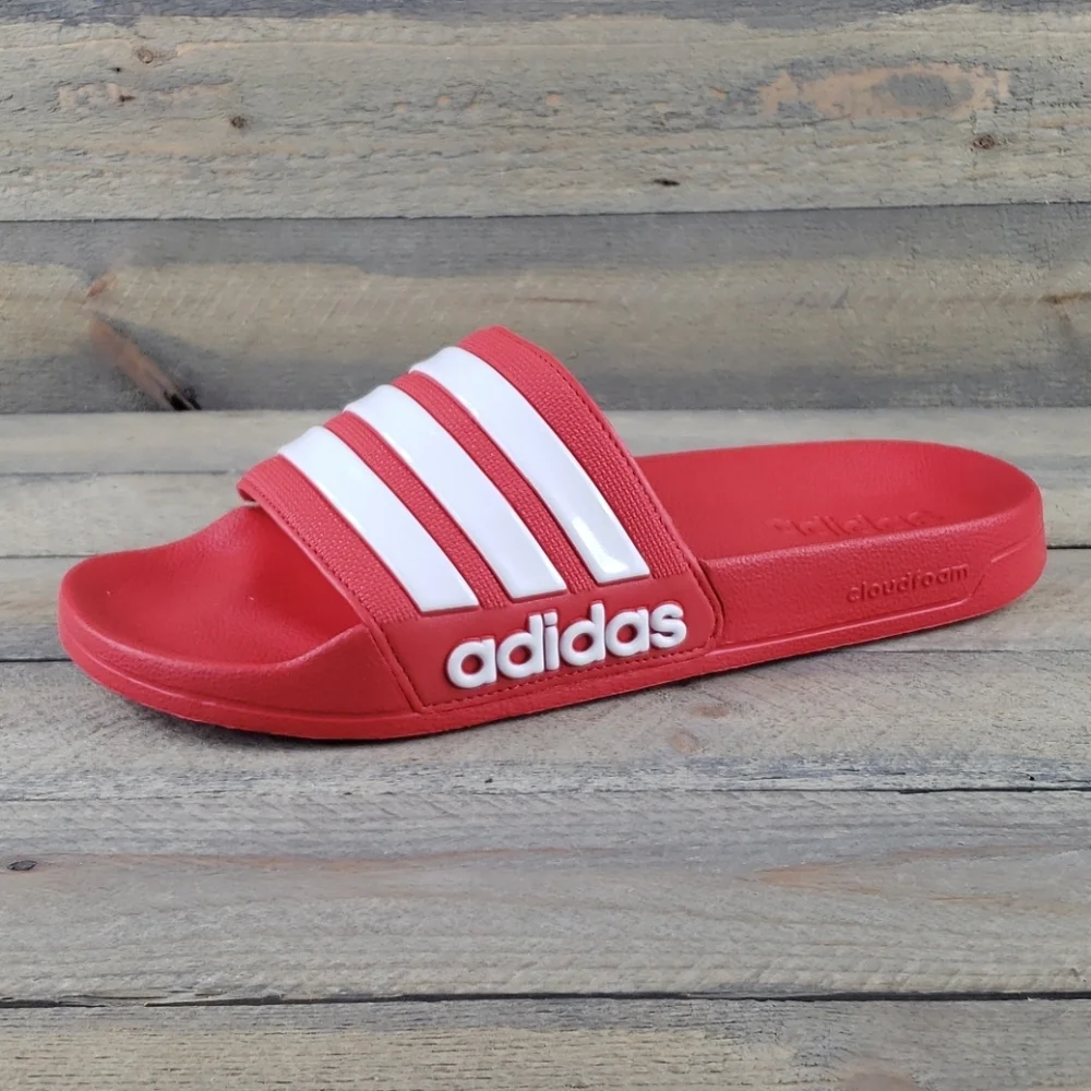 adidas new tags
