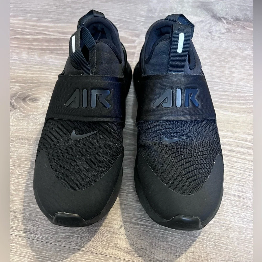 Nike size youth excellent