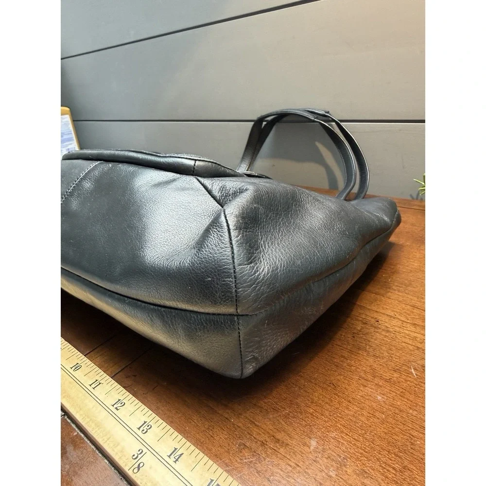 Coach f24961 campbell